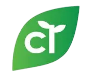 ct-partner